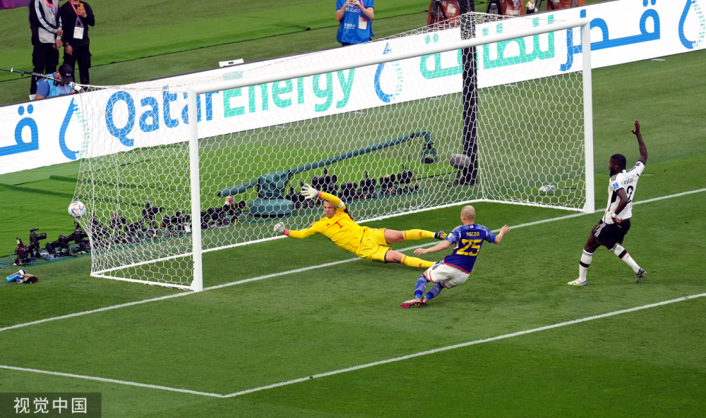 罗马中场连续场进球,表现抢眼的简单介绍 罗马中场连续场进球,表现抢眼的简单介绍