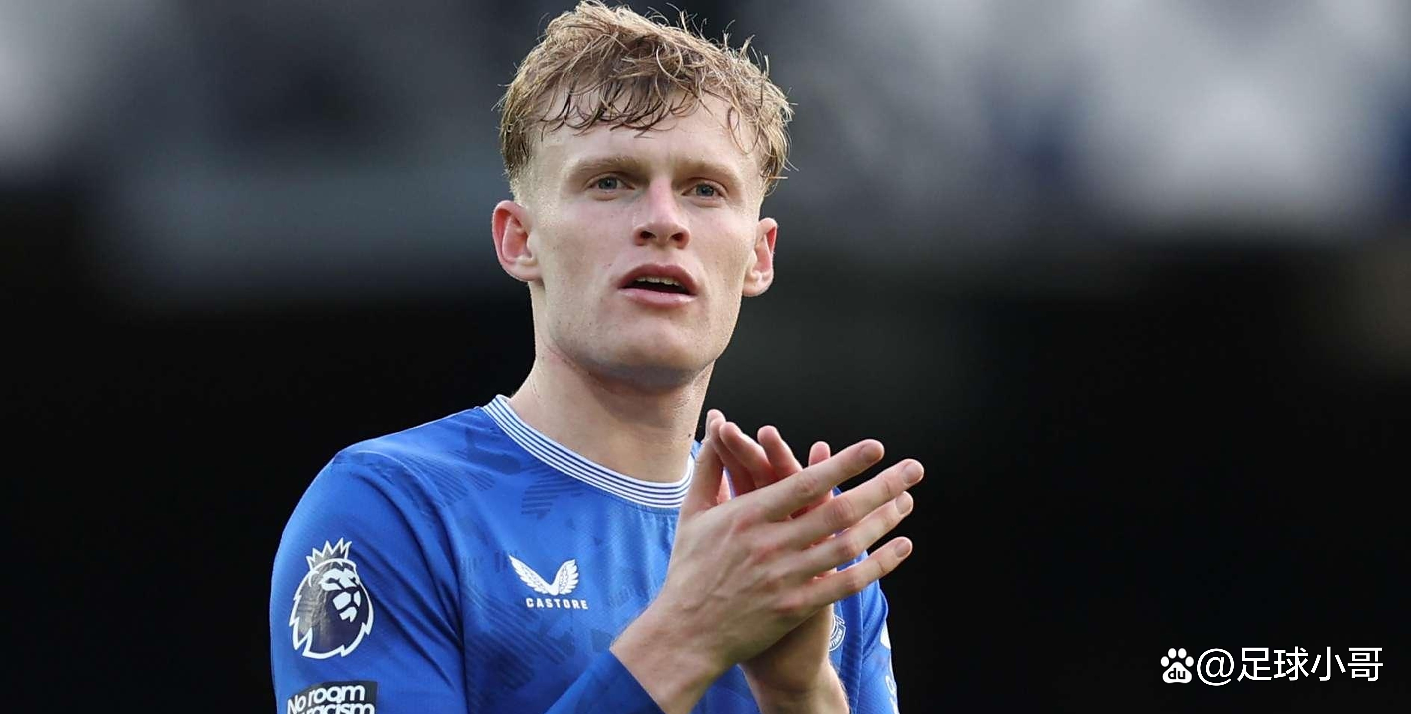 包含热刺客场-击败埃弗顿,客场继续获胜的词条 包含热刺客场-击败埃弗顿,客场继续获胜的词条