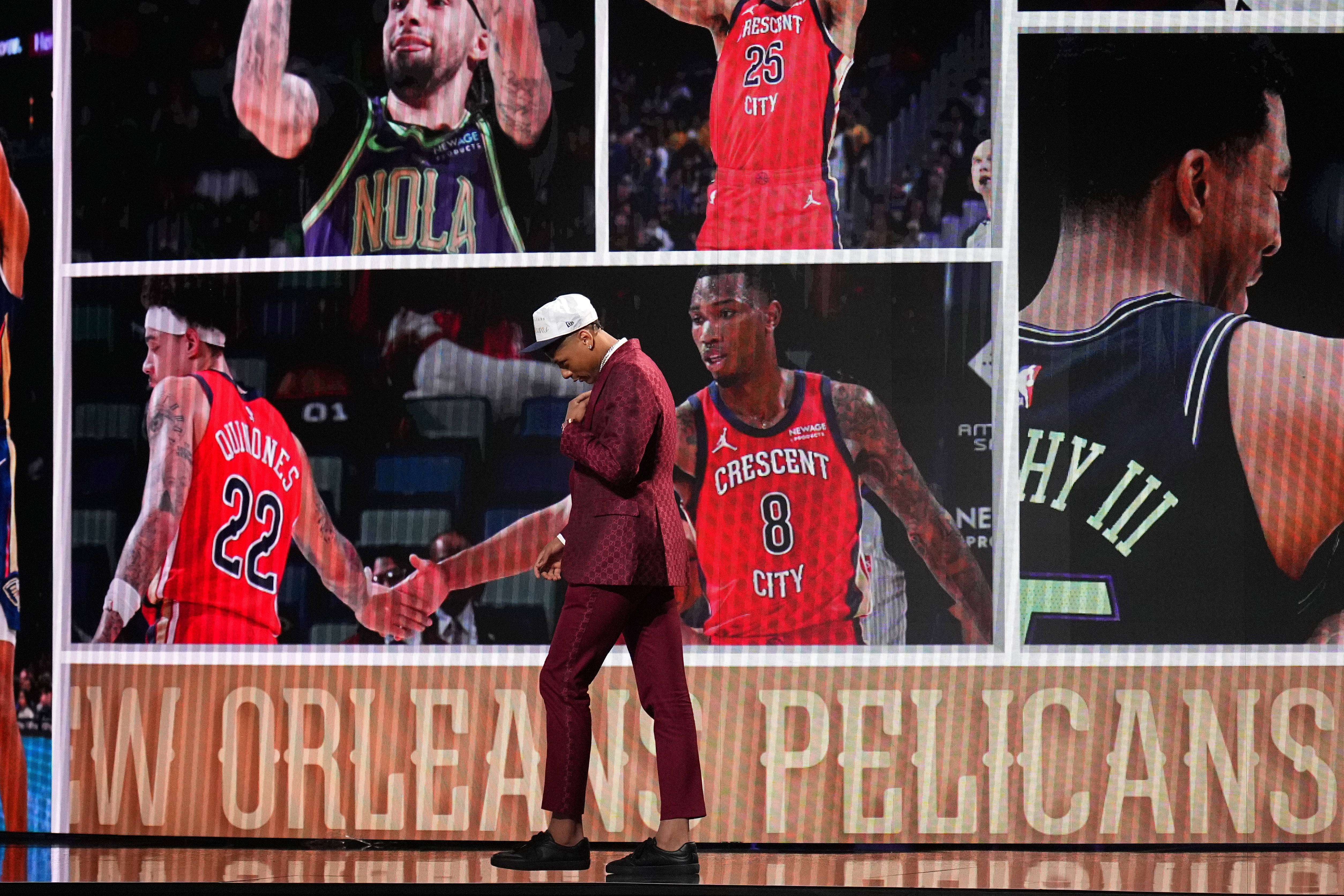 关于鹈鹕队主教练表态支持球员决定的信息 关于鹈鹕队主教练表态支持球员决定的信息