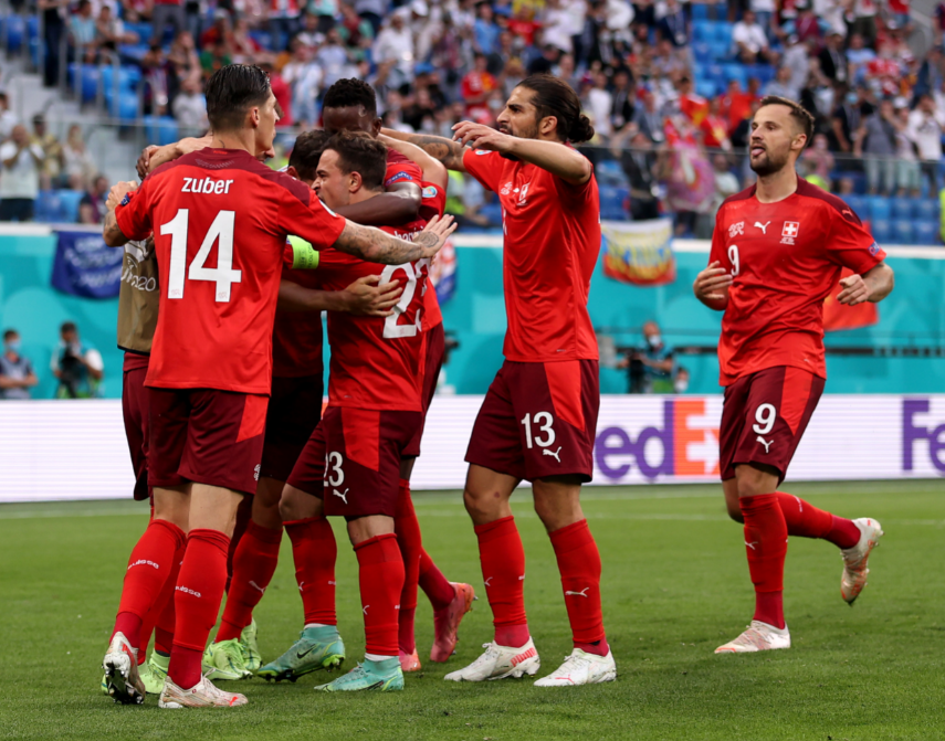 德国将迎战罗马尼亚,掀起一场激烈较量 德国将迎战罗马尼亚,掀起一场激烈较量