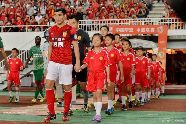 包含德国劲旅力克对手,晋级下一轮的词条 包含德国劲旅力克对手,晋级下一轮的词条