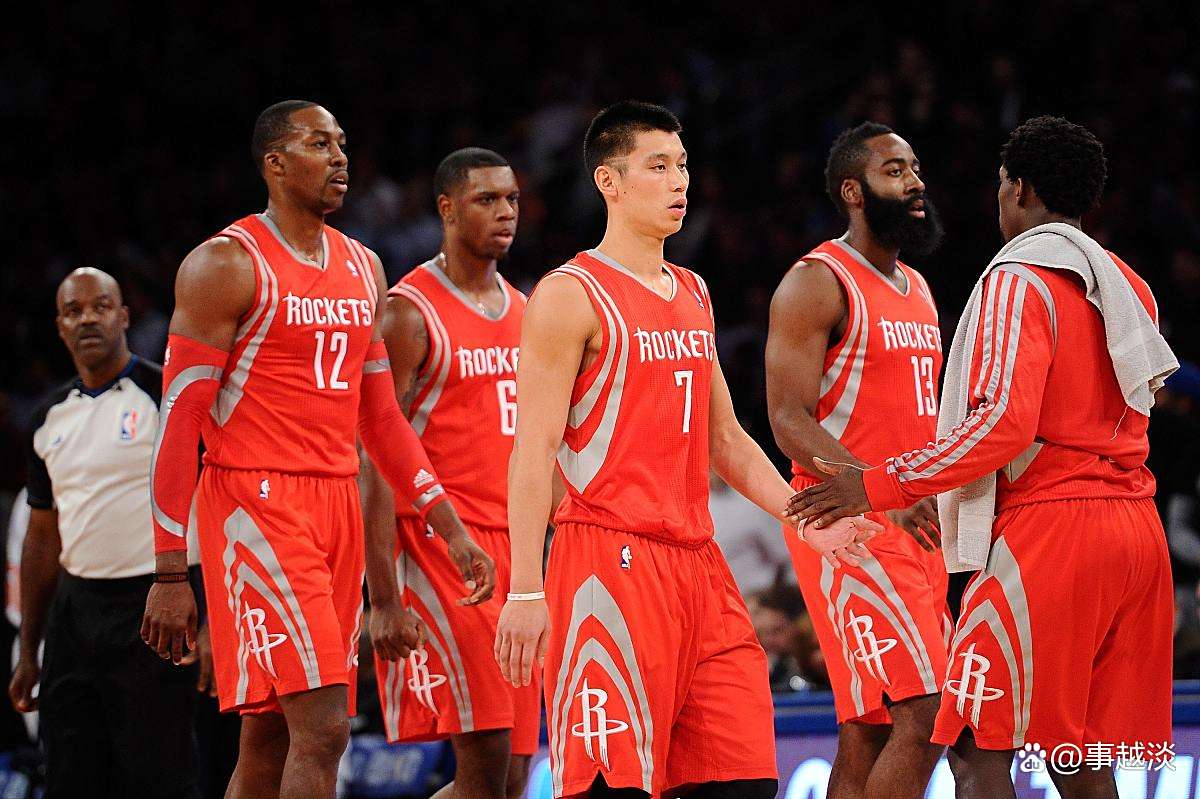 快船老将爆发，带队逆袭力压对手