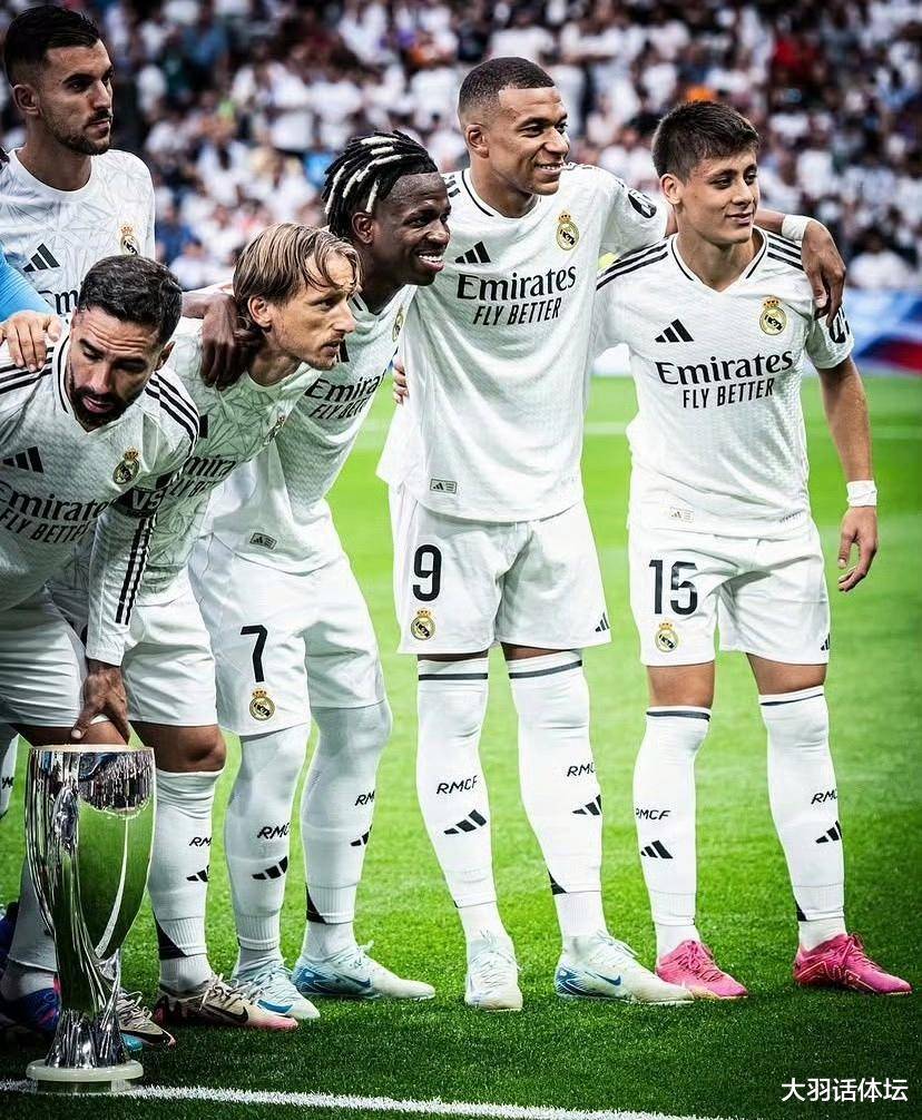 意甲球队球员积极参与公益活动的简单介绍