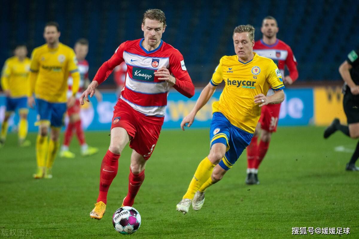 关于柏林赫塔与法兰克福将在柏林交锋，谁将赢得胜利？的信息