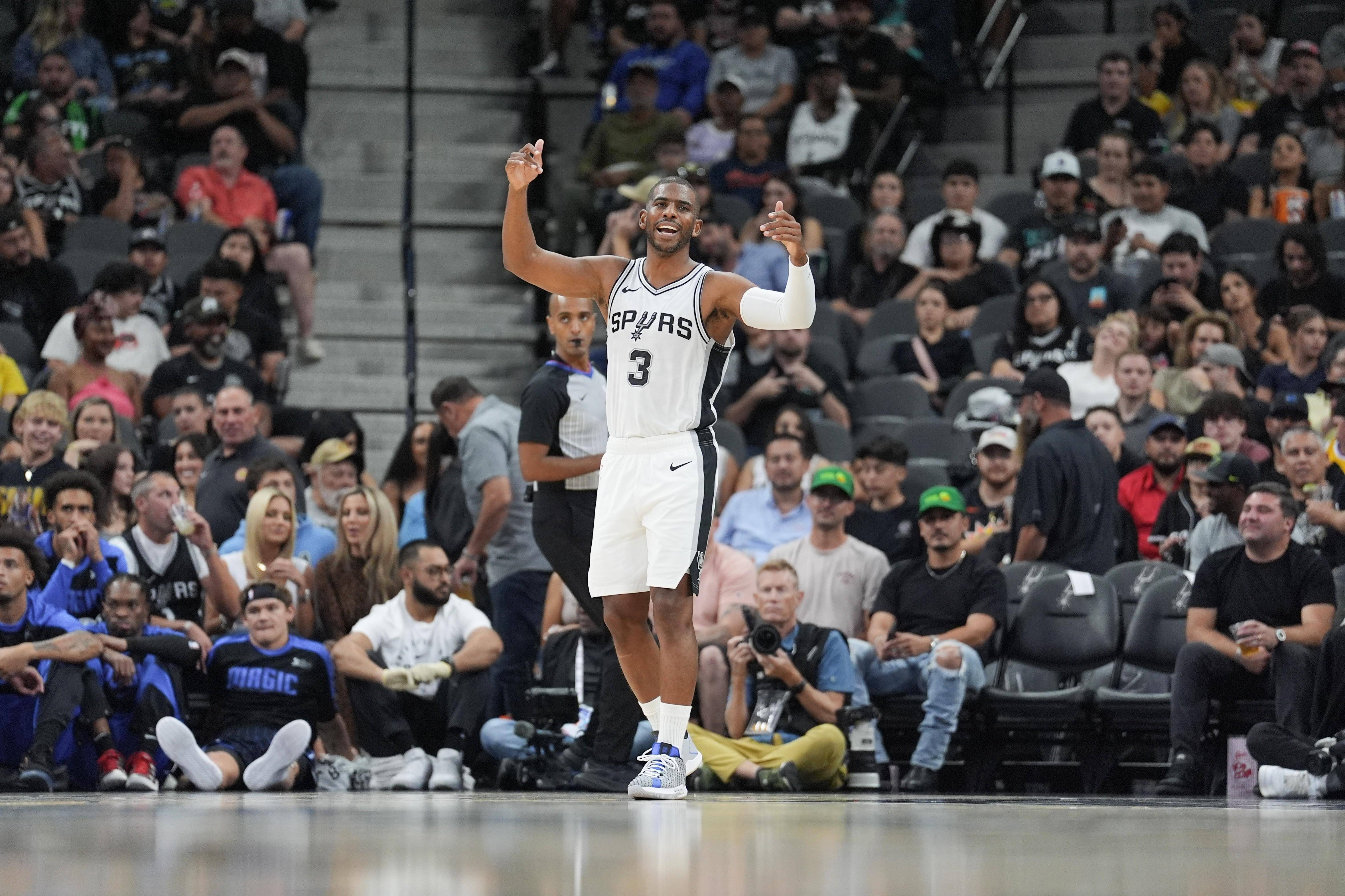 圣保罗球员发挥出色进球率增加