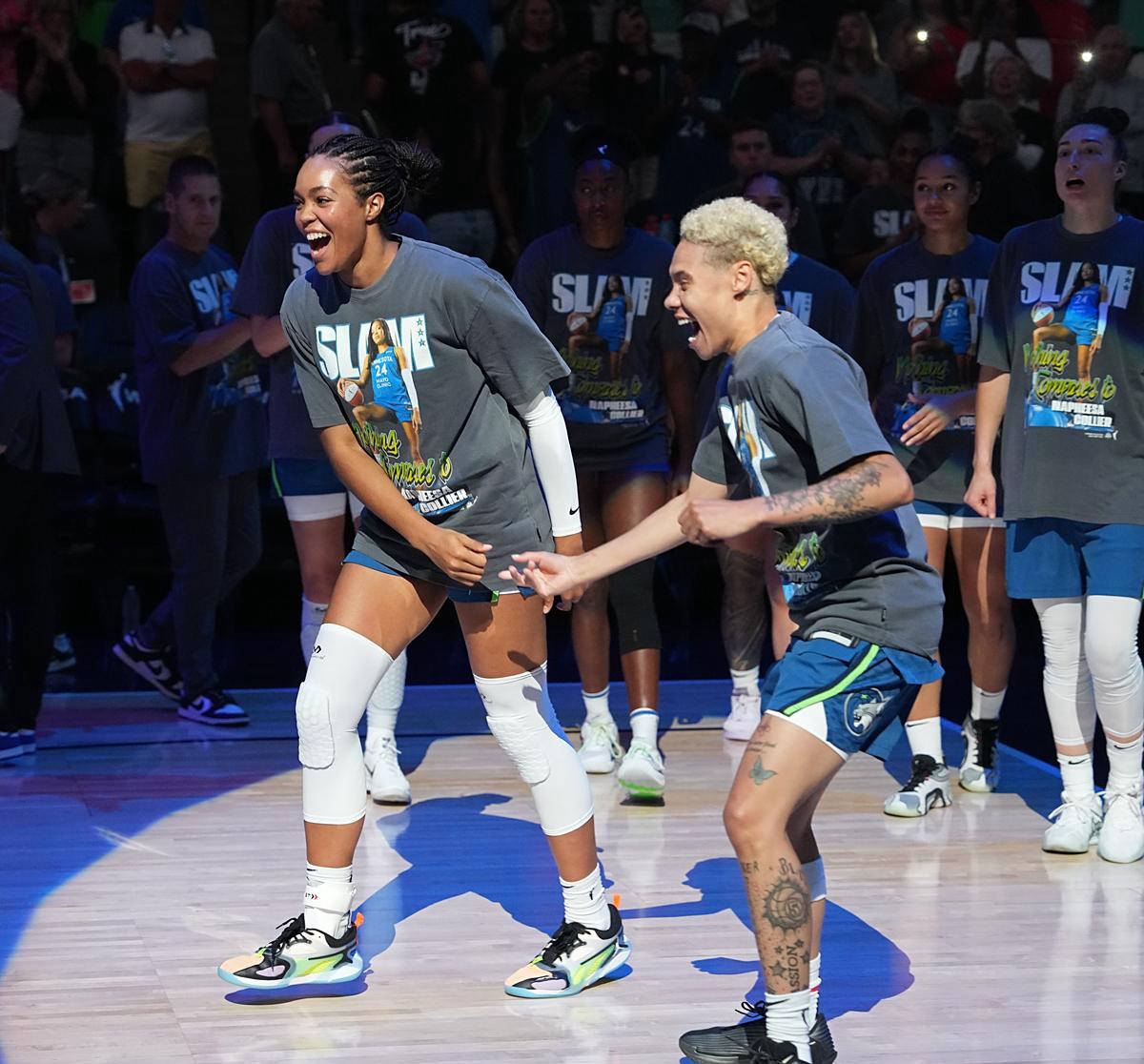 球队核心球员受伤,战术需要重新调整 球队核心球员受伤,战术需要重新调整