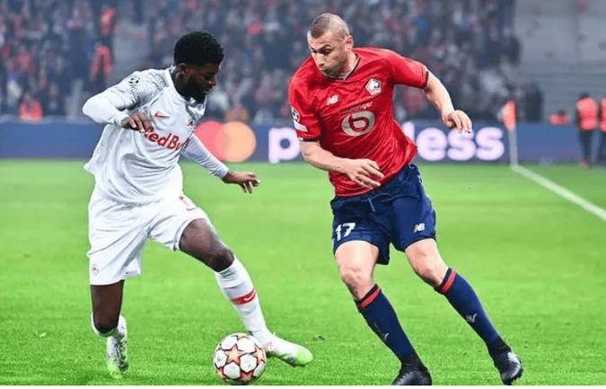 勒沃库森客场作战,力争连胜走出低谷!的简单介绍 勒沃库森客场作战,力争连胜走出低谷!的简单介绍