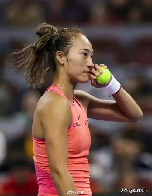 萨摩亚独立队被淘汰,离开欧预赛赛场的简单介绍 萨摩亚独立队被淘汰,离开欧预赛赛场的简单介绍