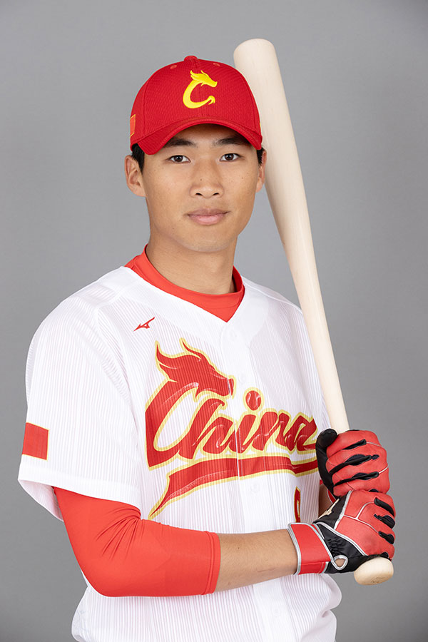 包含巴拿马篮球选手在赛季末头名积分的词条 包含巴拿马篮球选手在赛季末头名积分的词条