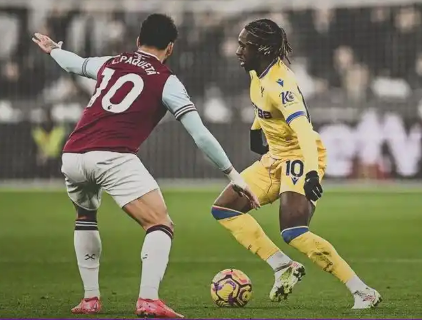 瓦特福德主场守住门户，成功抵挡西汉姆的简单介绍