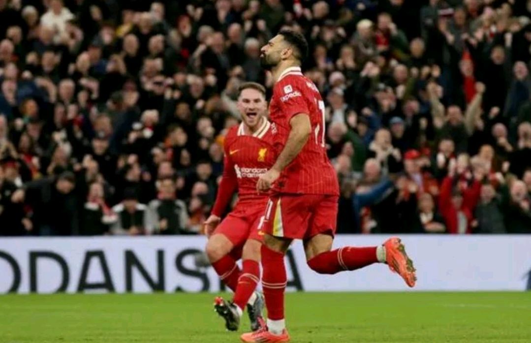 救赎时刻到！球队备战充满信念