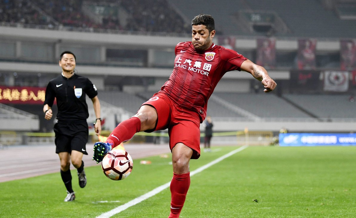 包含防线失守教练瞬间调整，保证防守牢靠的词条