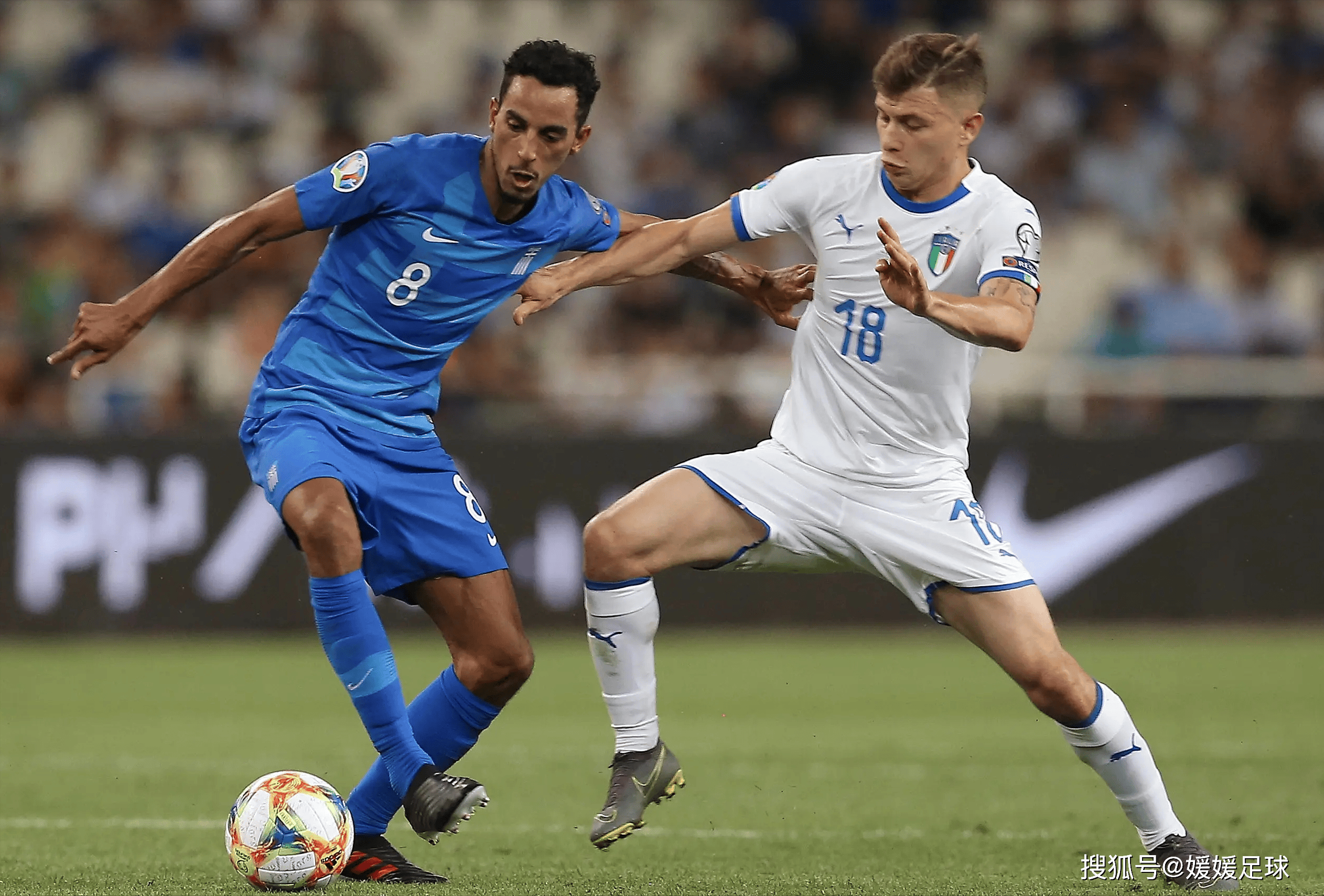 关于俄罗斯跃升榜首，备战斯洛文尼亚，欧预赛角逐赛况的信息