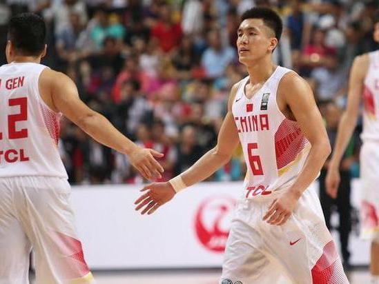 澳洲篮球队在北美联赛中夺冠的简单介绍