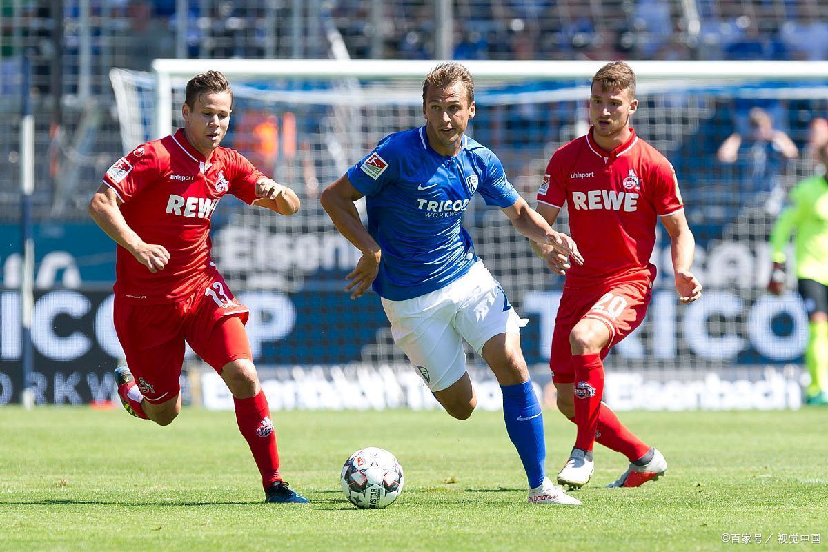 柏林赫塔遭遇绝杀，表现则恶的简单介绍