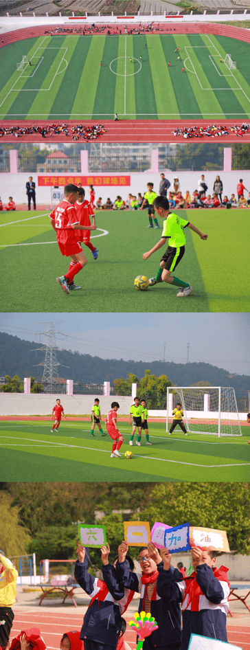 球场风云再起，亚洲俱乐部足球竞技风采的简单介绍