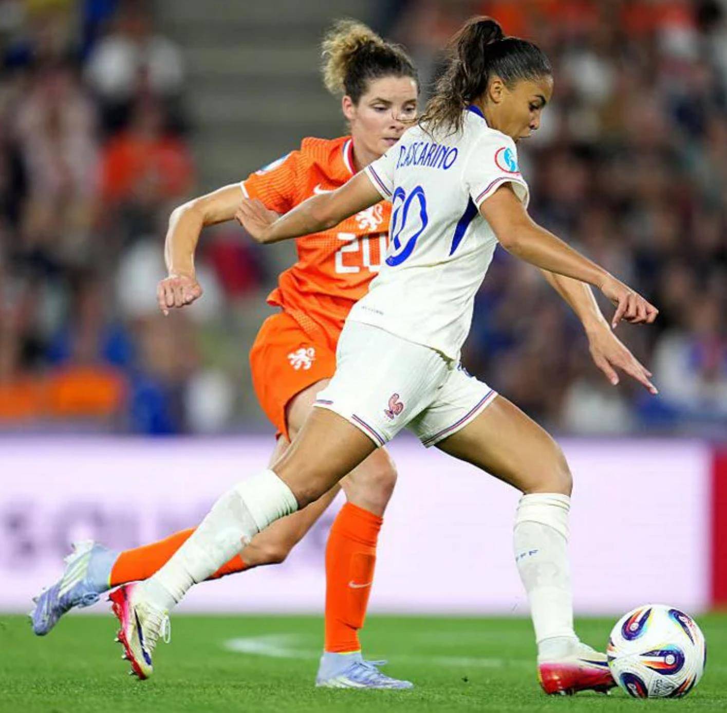 荷兰队爆冷出局，瑞典晋级机会大增的简单介绍