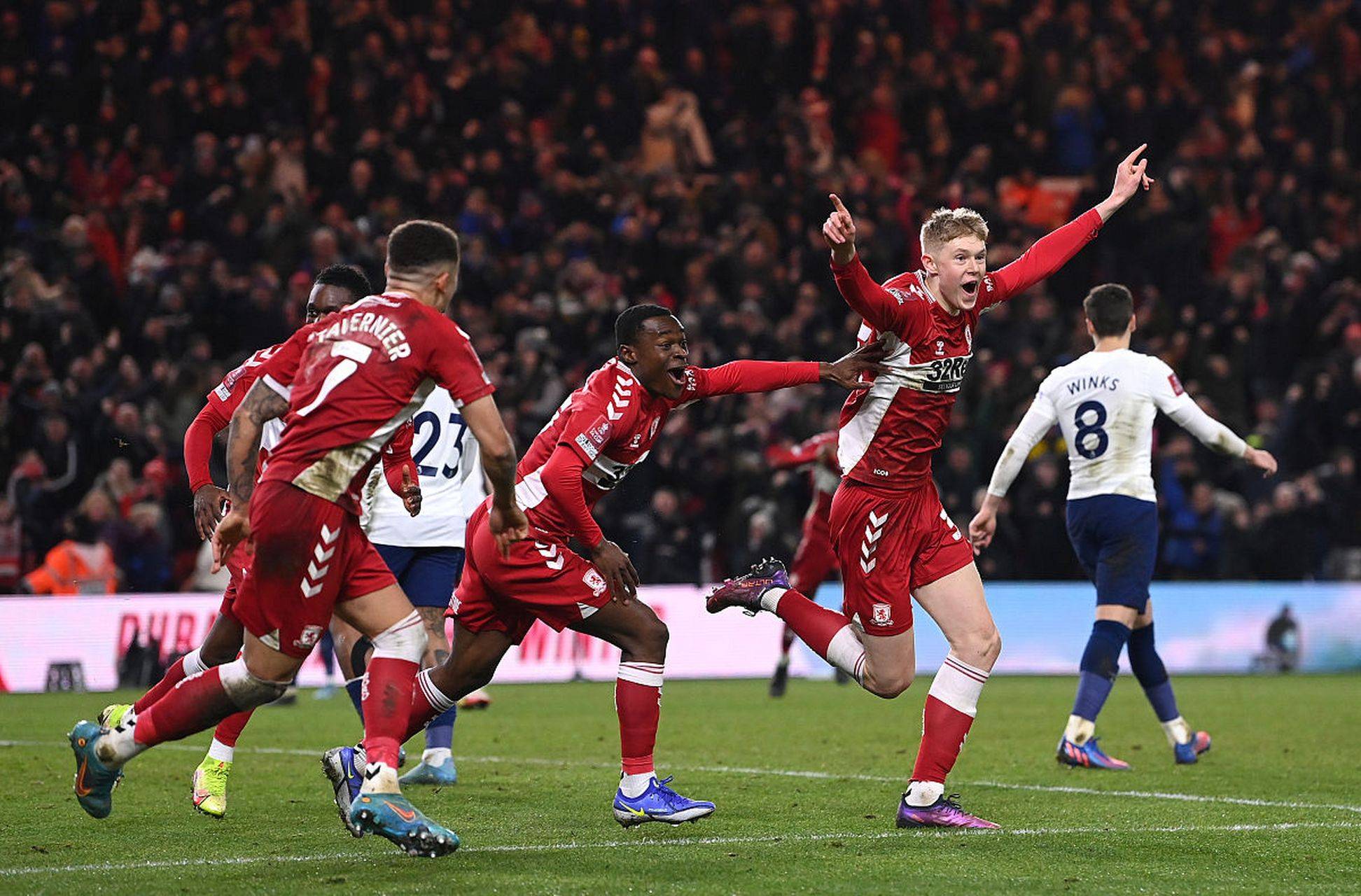 富勒姆遭遇挑战，需要更多胜利来保持领先的简单介绍