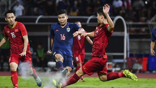 匈牙利胜出，晋级在望的简单介绍