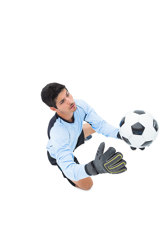 门将关键扑救，帮助球队守住胜利优势