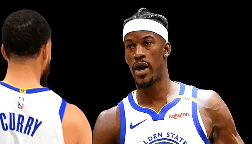 勇士战绩逐步修复，球队士气逐渐提升