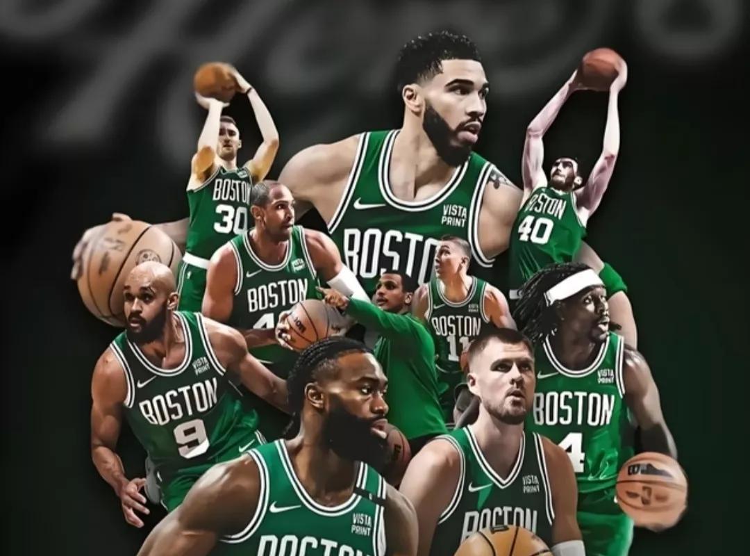 凯尔特人队靠稳固防守轻松击败对手！的简单介绍