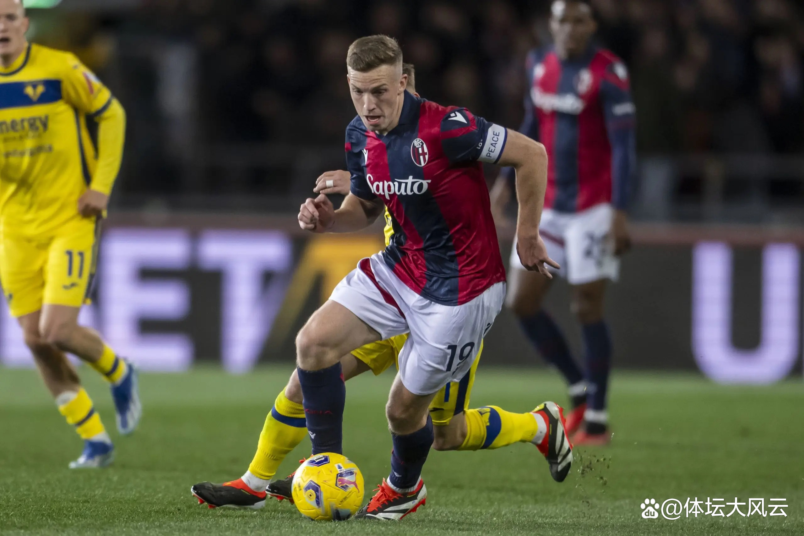 关于本轮焦点：国米登顶，引发热议的信息