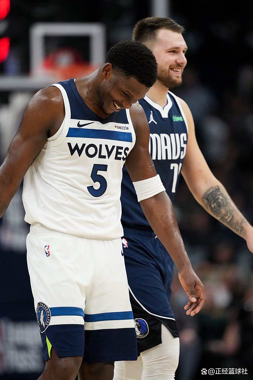 东欧球员在NBA中表现出色实力 东欧球员在NBA中表现出色实力