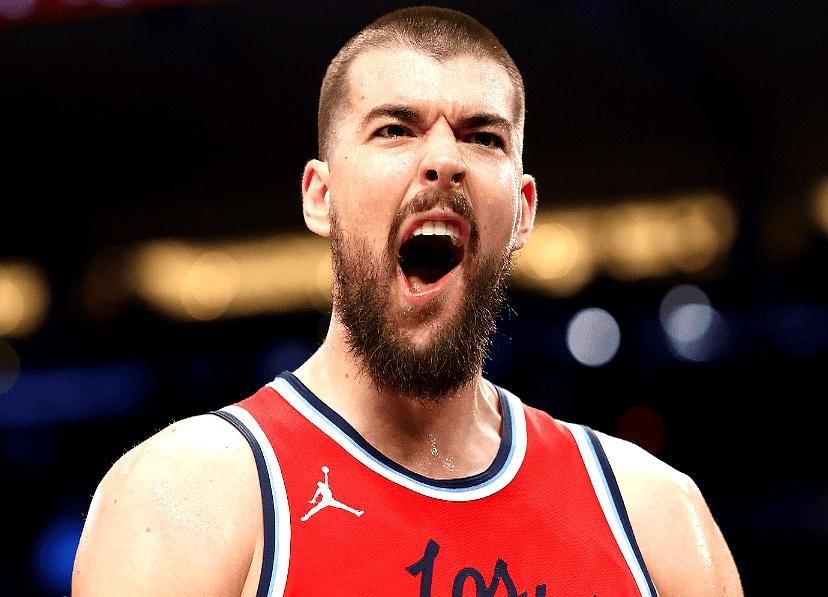 包含火箭三分连连命中，大胜快船轻取胜利的词条