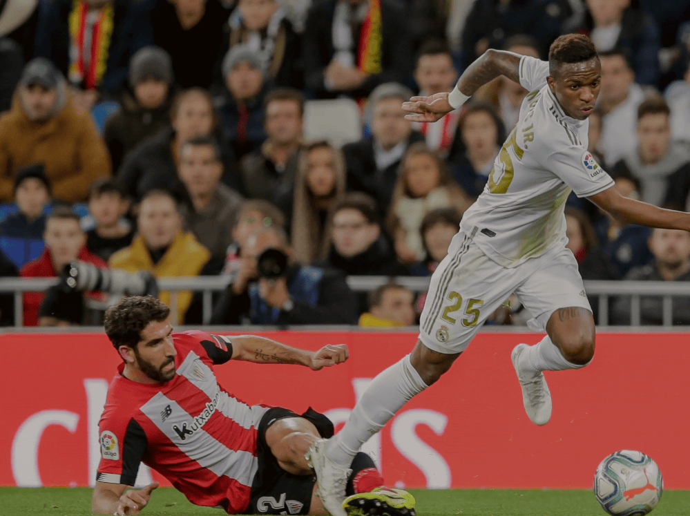 巴伦西亚客场战胜对手,创造历史佳绩 巴伦西亚客场战胜对手,创造历史佳绩