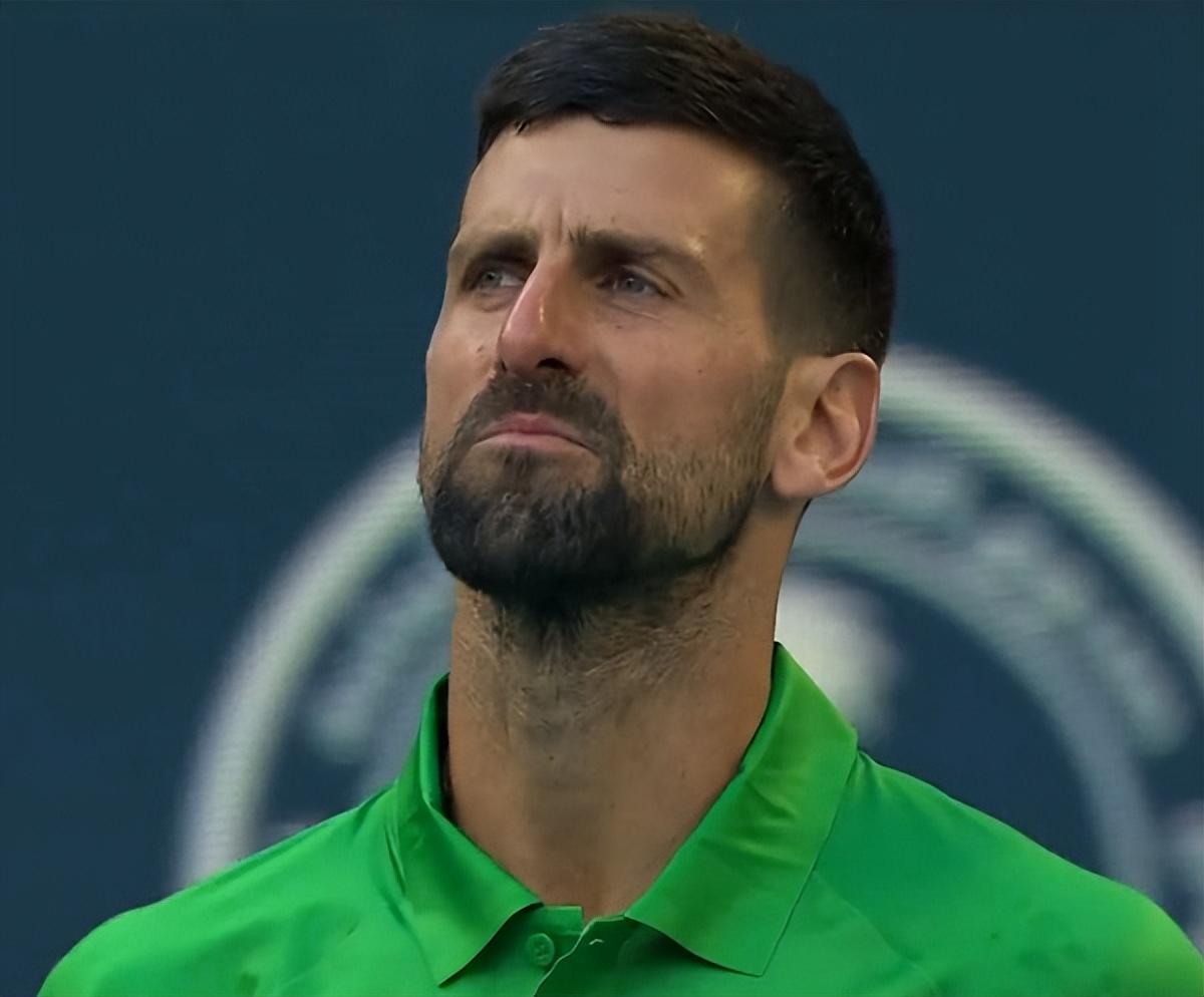 德国篮球比赛中一位新星崭露头角