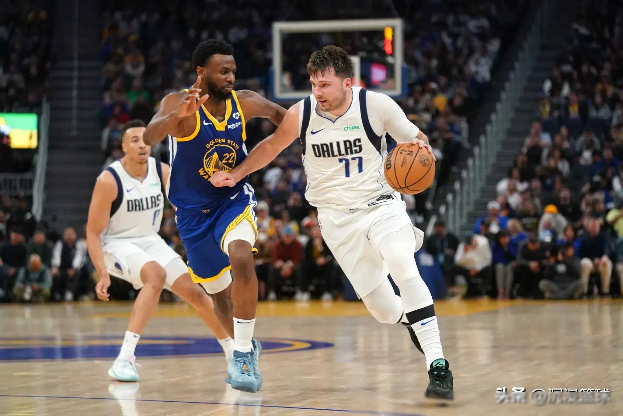 关于独行侠新秀表现抢眼协助获胜的信息