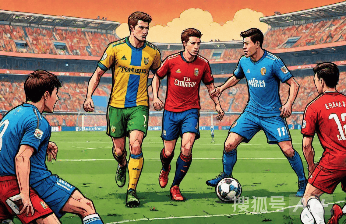 佛罗伦萨主场大胜都灵，豪取三分的简单介绍