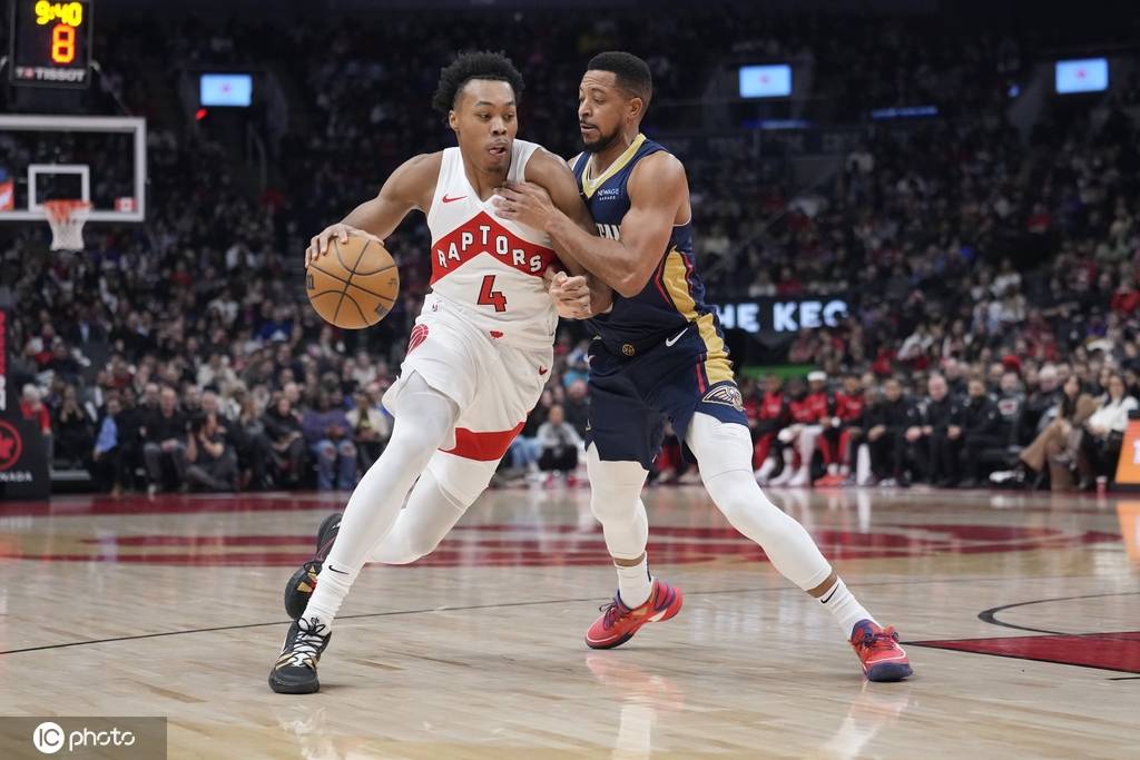 爵士队打破老鹰主场不败纪录 爵士队打破老鹰主场不败纪录