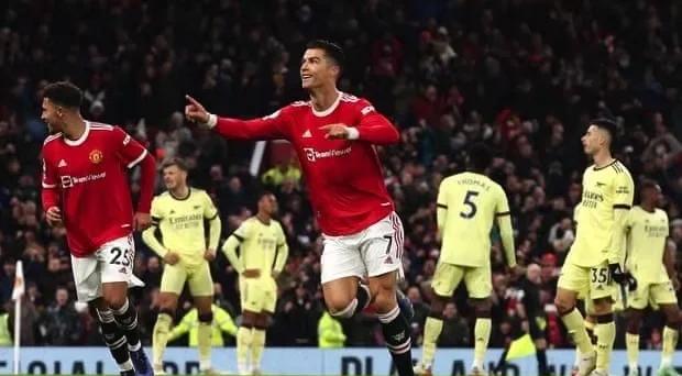 国足战平意大利队,C罗逆转建功意甲 国足战平意大利队,C罗逆转建功意甲