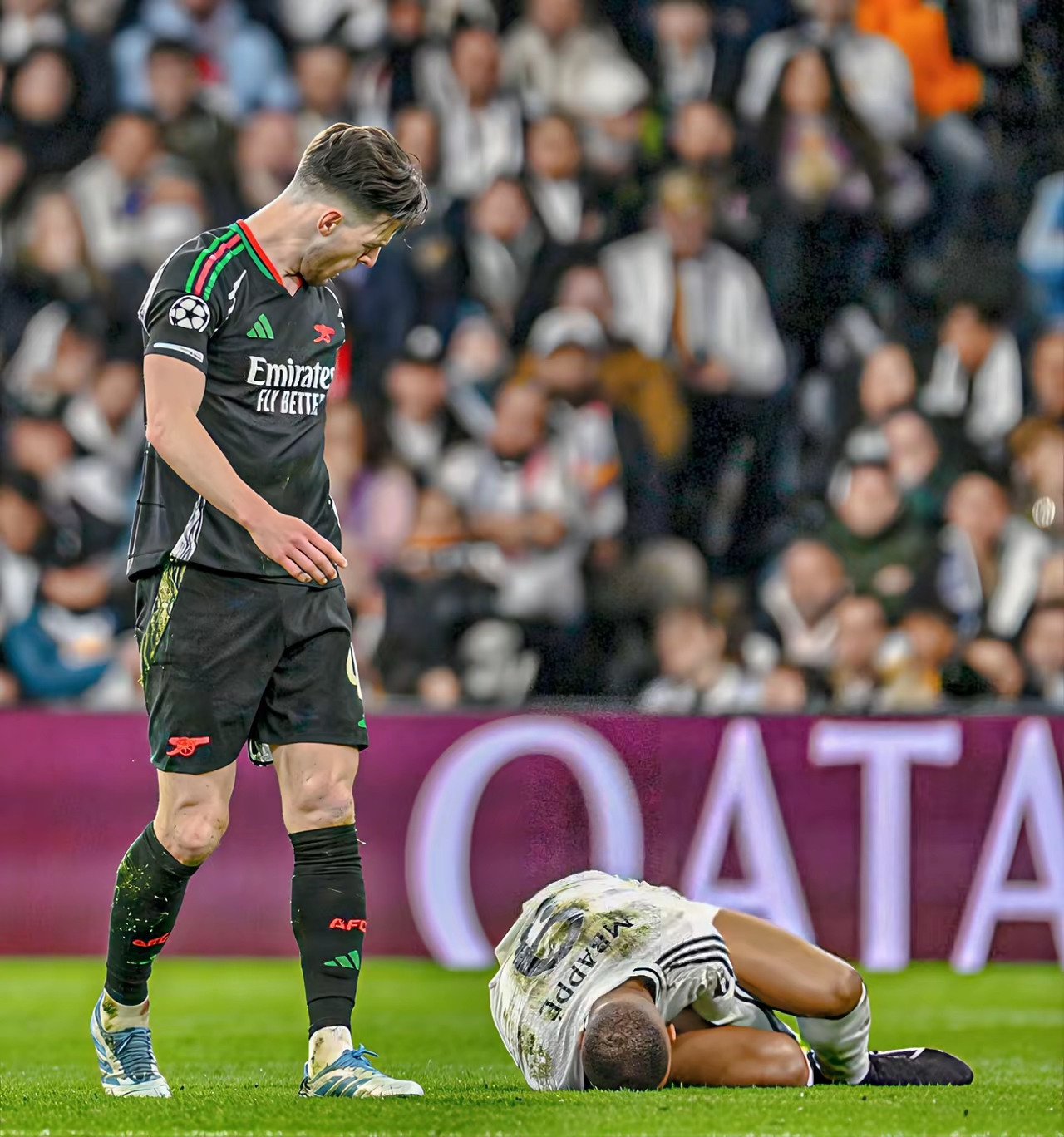 利物浦战平西班牙,凯恩梅开二度中超的简单介绍 利物浦战平西班牙,凯恩梅开二度中超的简单介绍