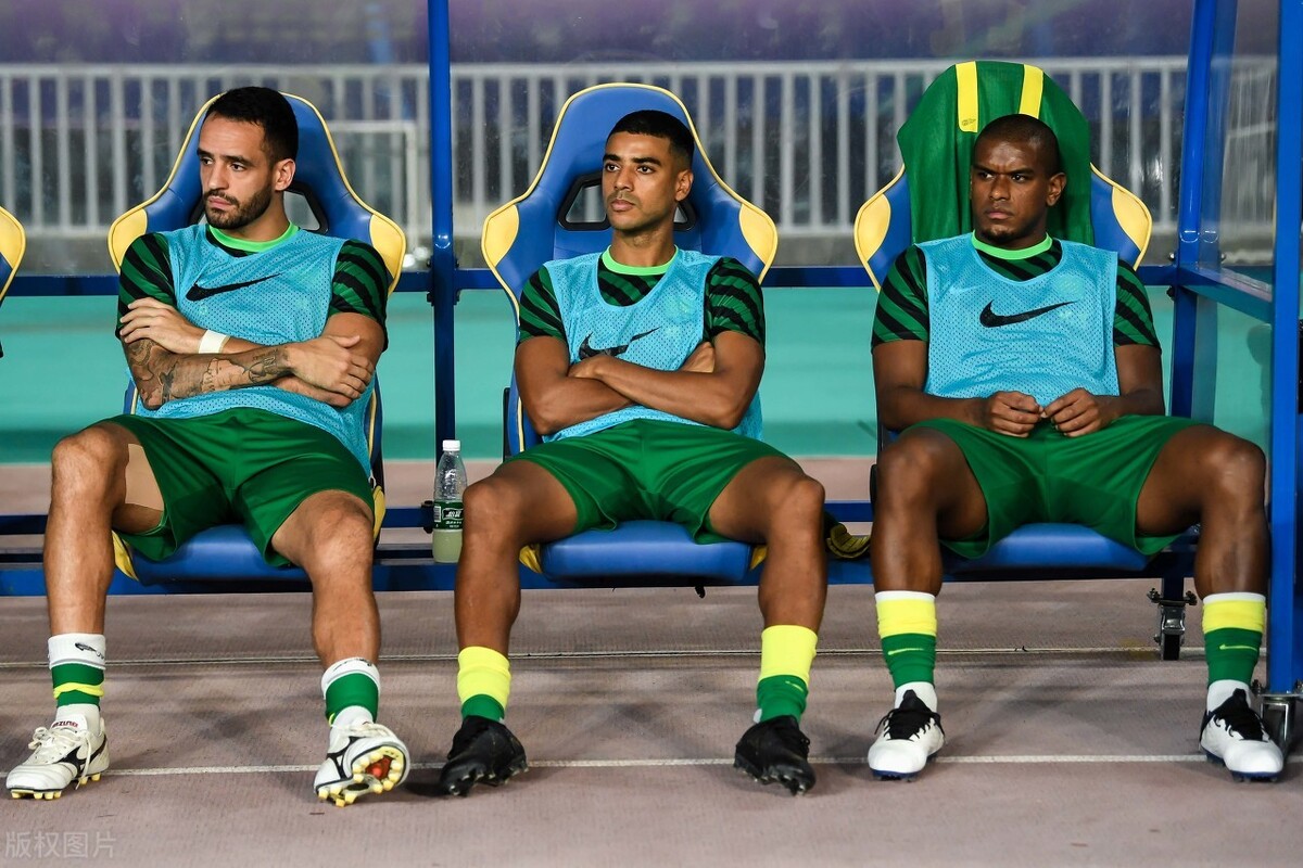 西班牙轻取德国队，德布劳内乌龙送礼中超的简单介绍