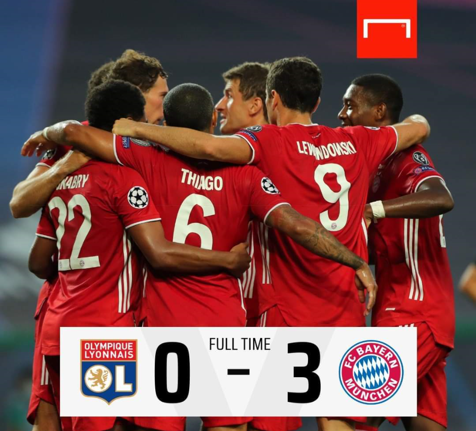 里昂势不可挡，连胜势头不减的简单介绍