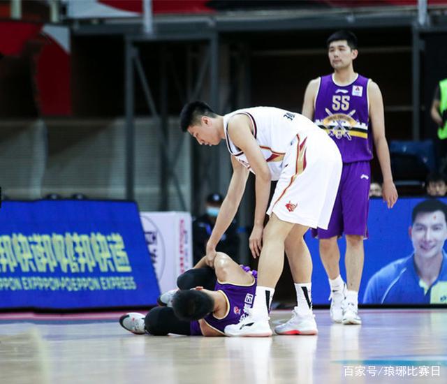 山东西王队迎来胜利,取得新一轮开门红 山东西王队迎来胜利,取得新一轮开门红