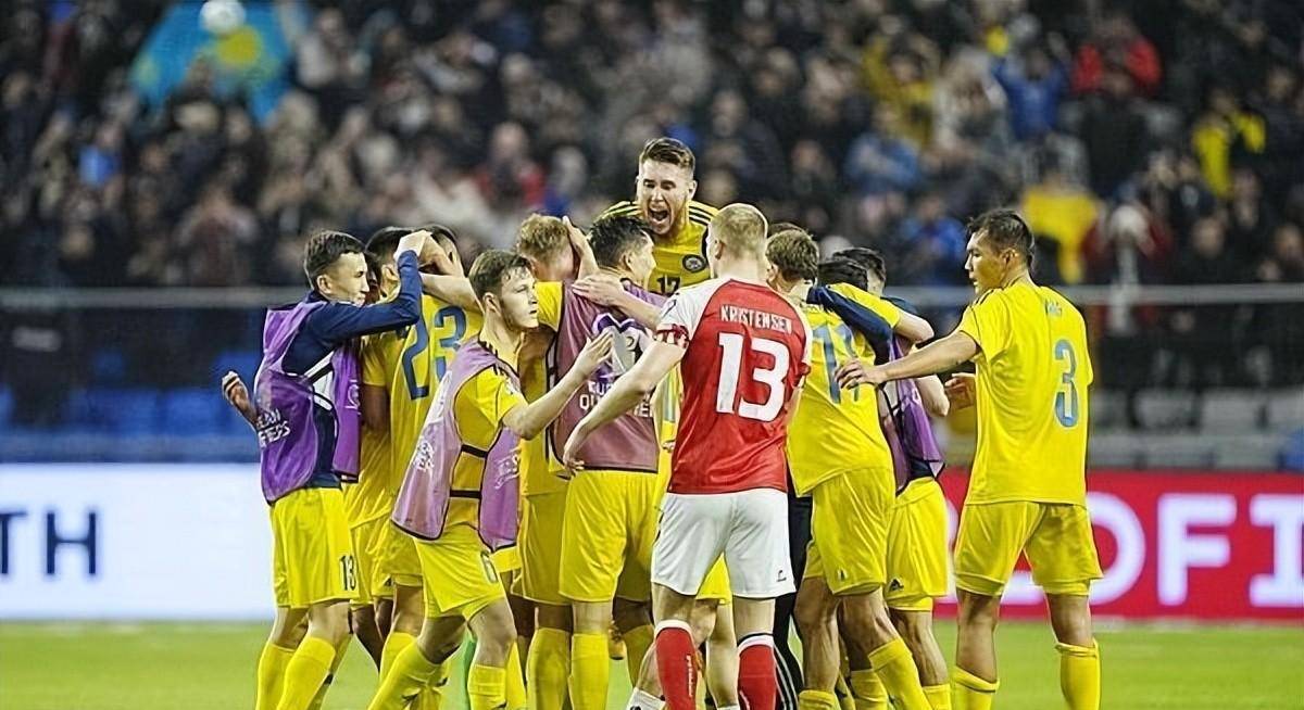 欧预赛背水一战,双方必将拼尽全力 欧预赛背水一战,双方必将拼尽全力