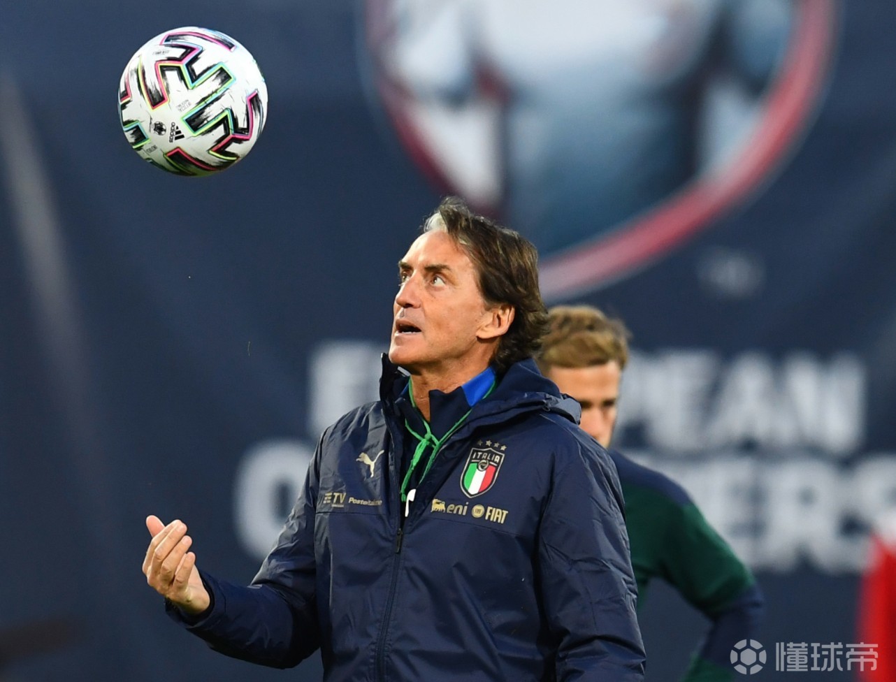 波兰击败保加利亚,出线希望重燃 波兰击败保加利亚,出线希望重燃