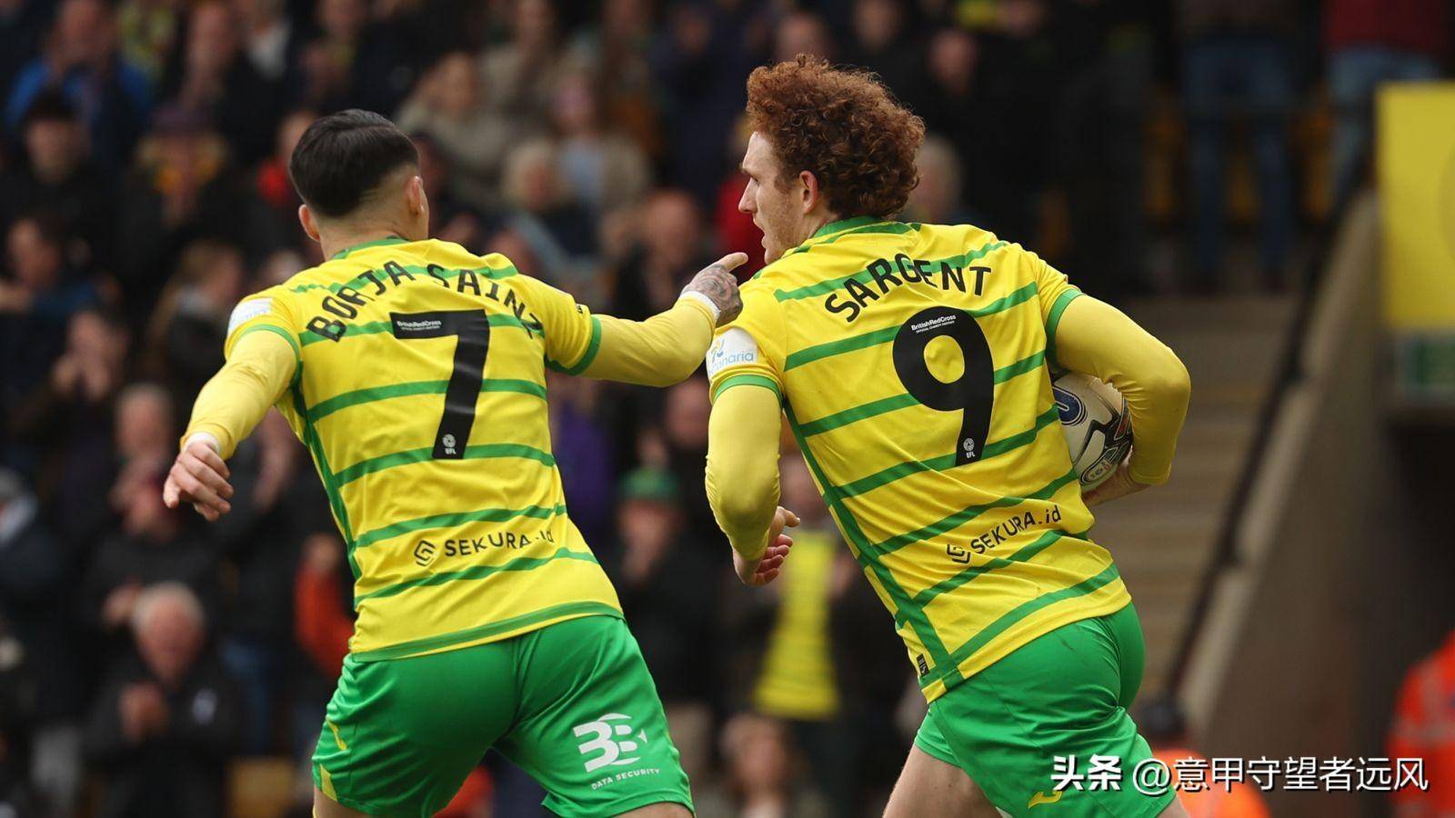 萨拉戈萨客场失利,跌入降级区 萨拉戈萨客场失利,跌入降级区