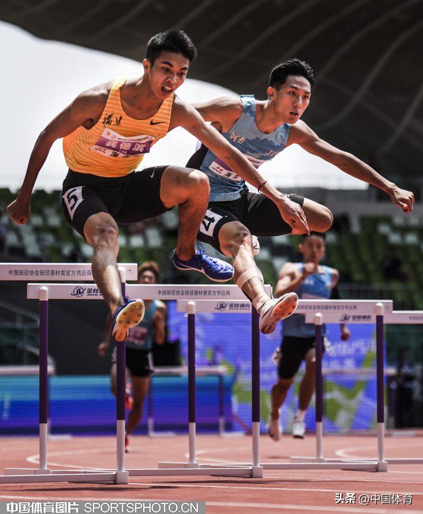 田径比赛日本选手突破亚洲记录 田径比赛日本选手突破亚洲记录