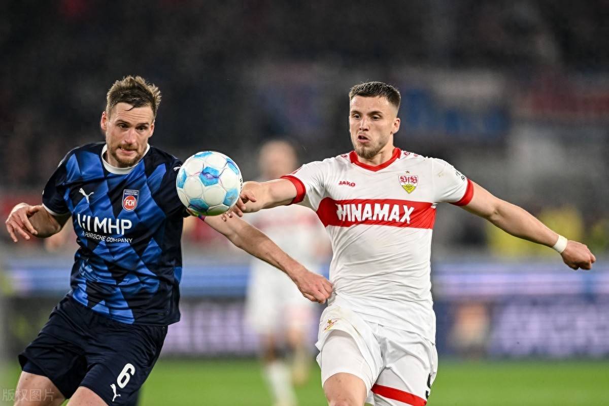 包含霍芬海姆战平对手,争取进入欧战区的词条 包含霍芬海姆战平对手,争取进入欧战区的词条