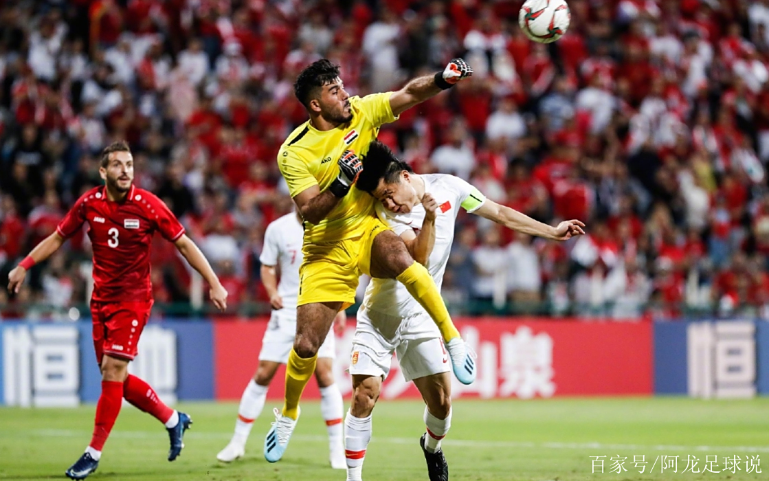 叙利亚球员加盟沙特联赛，展现实力