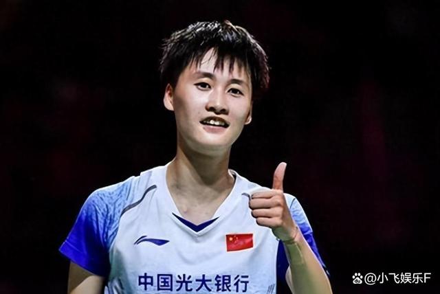 丹麦羽毛球队逆转中国羽毛球队，马琳绝境逆转的简单介绍