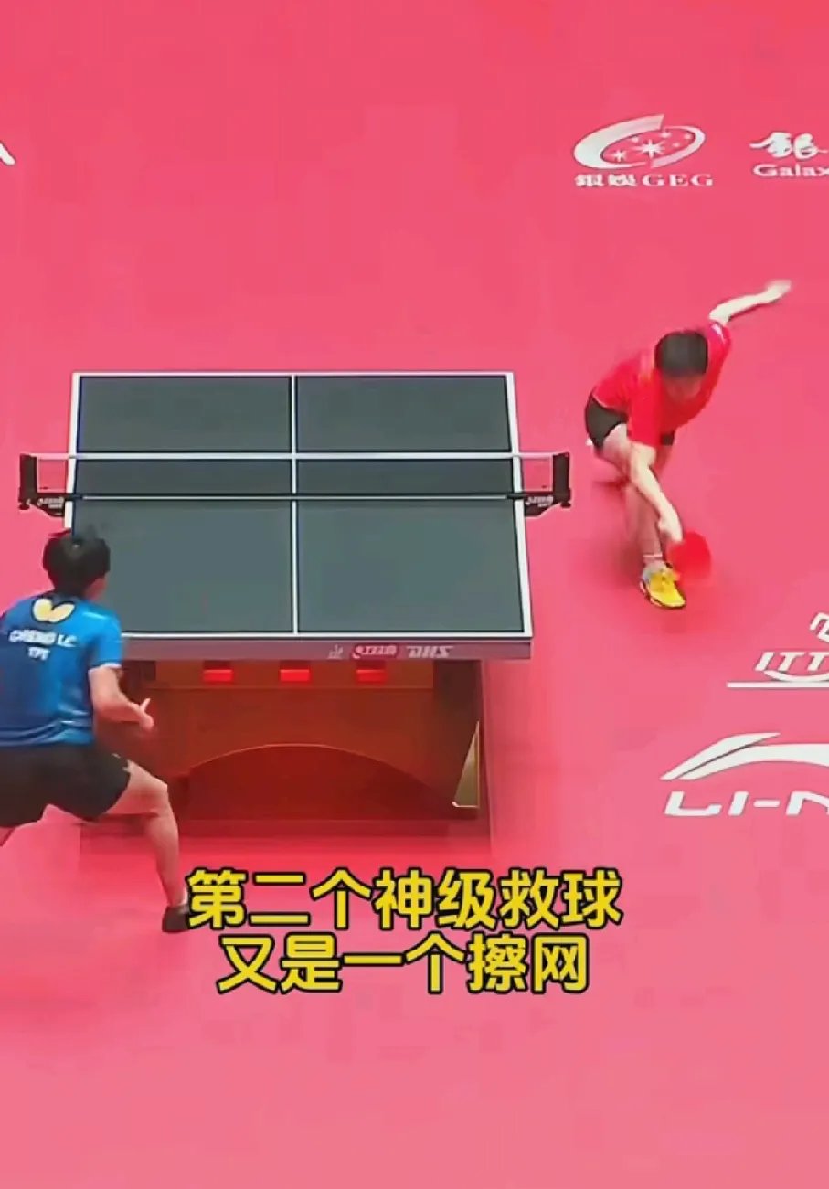 丹麦羽毛球队逆转中国羽毛球队，马琳绝境逆转的简单介绍