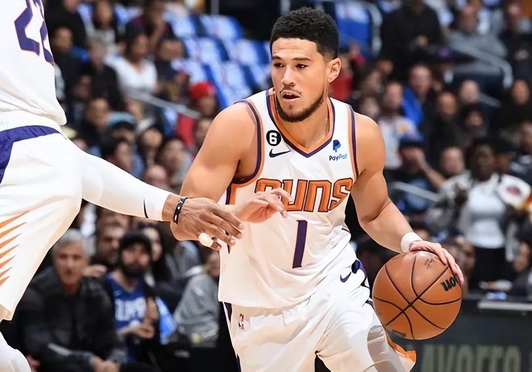 黄蜂轻取阿根廷男篮，保罗高光表现的简单介绍