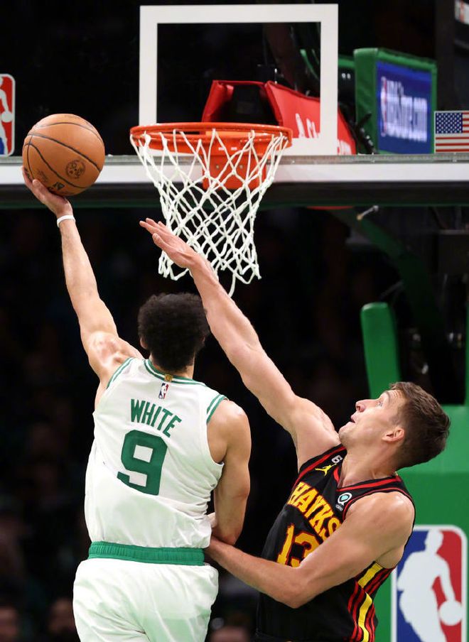 关于太阳主场大胜凯尔特人，气势如虹的信息