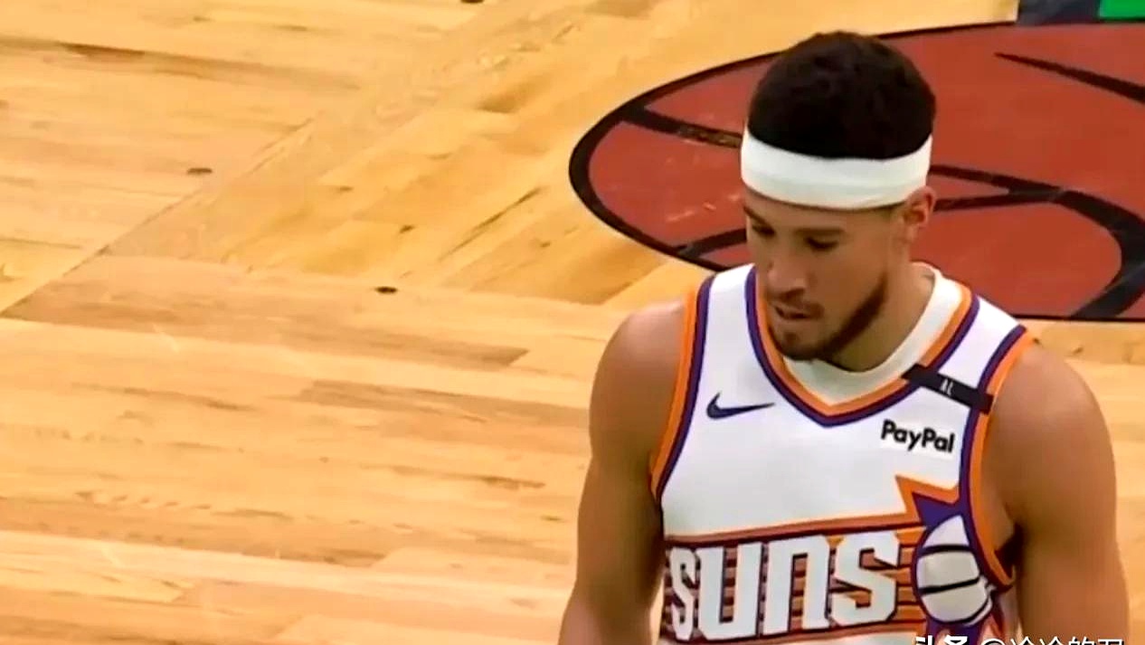 关于太阳主场大胜凯尔特人，气势如虹的信息